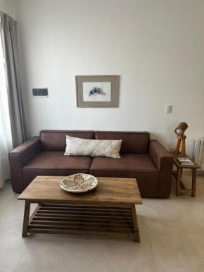 Gascon Suite